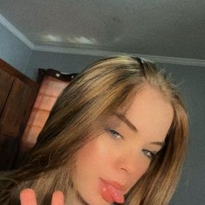 Meet your Posher, Lacey